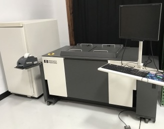 agilent 3070 ict agilent 3070 ict